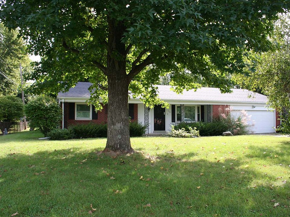 1st image of 710 Village Creek Dr
