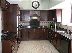 5th image of 11912 Paseo Bonito Way