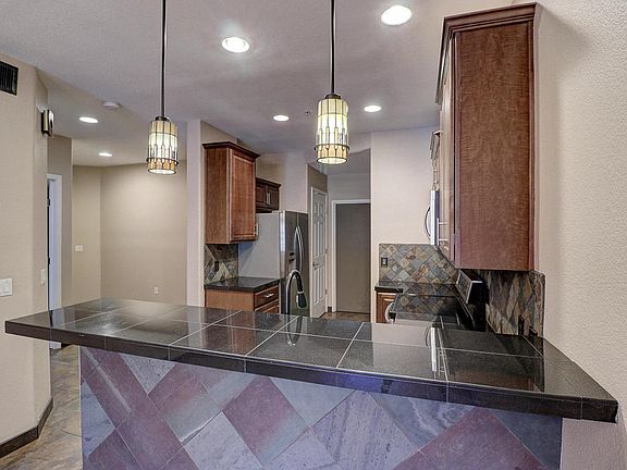 5th image of 6535 E Superstition Springs Blvd Unit 162