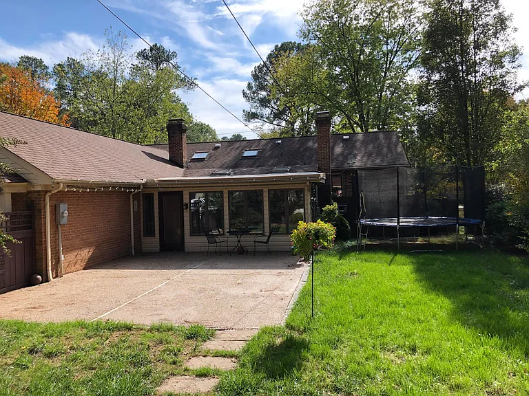 9100 Derbyshire Rd — Photo 3