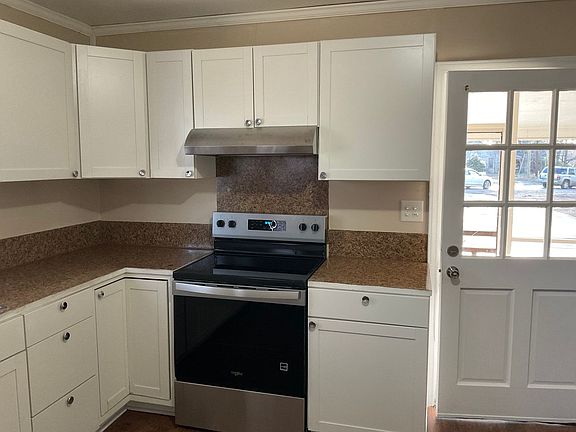 5th image of 3788 Maiden Hwy