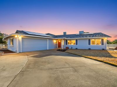 7029 Cowan Ct, Anderson, CA, 96007