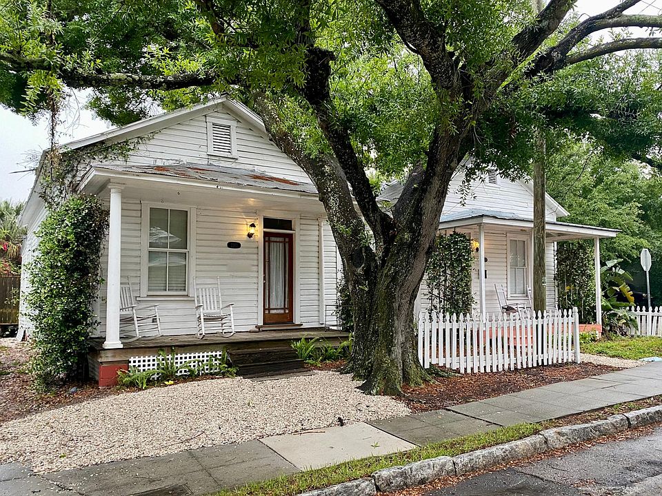 1st image of 2303 E 9th Ave