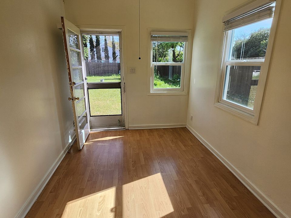 1st image of 1737 5th St #3