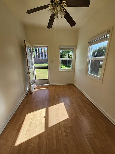 1737 5th St Photo 1