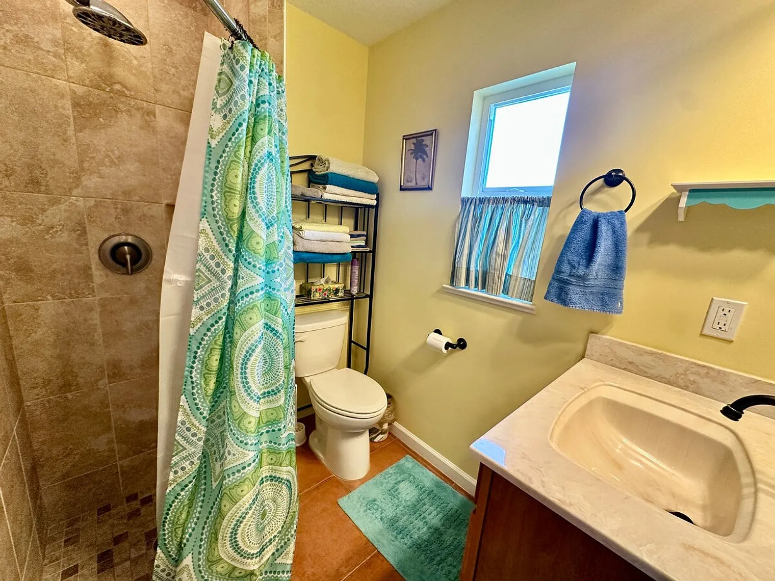 1 bed, 1.0 bath, $5,313 — Photo 4