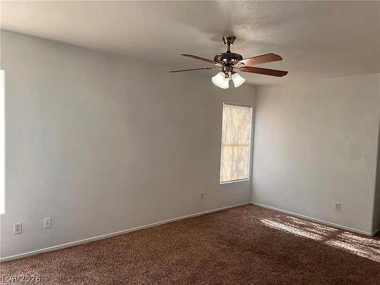 3391 Sparrow Heights Ave — Photo 21