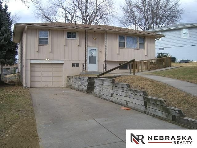 1st image of 7110 Teton Ave