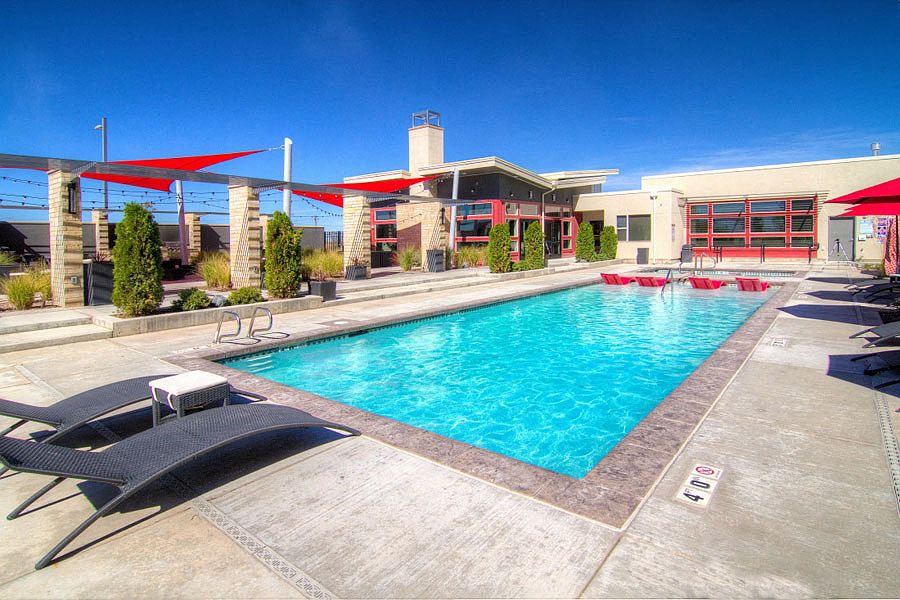 1st image of 325 S Orchard Dr #4047151