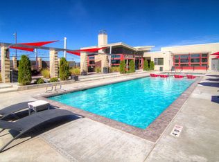 325 S Orchard Dr #4047151, North Salt Lake, UT 84054