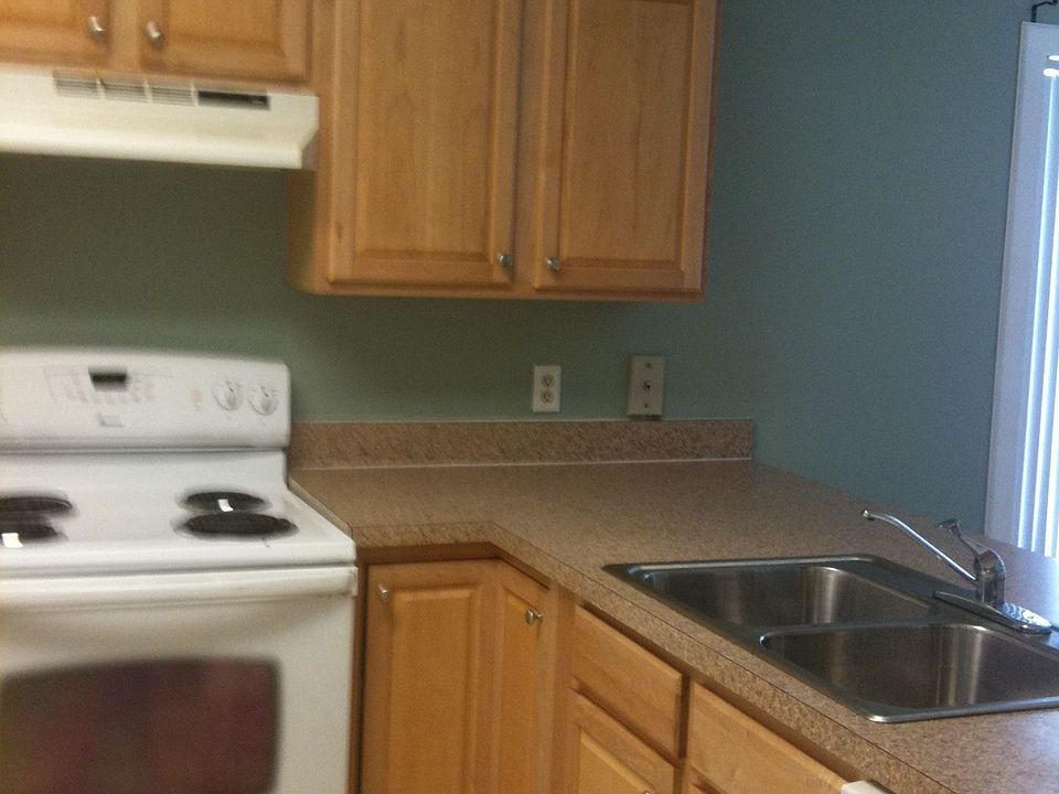 1st image of 5637 Blue Shadows Ct