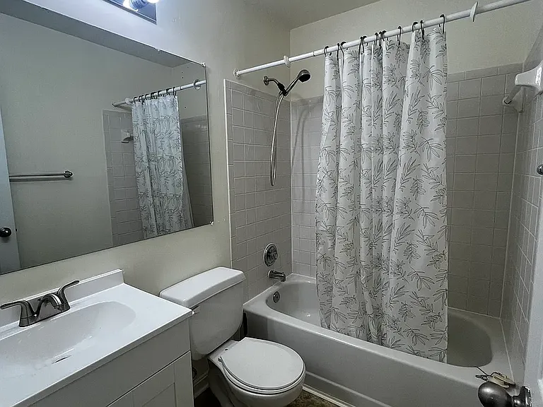 5187 Salt Pond Pl — Photo 19