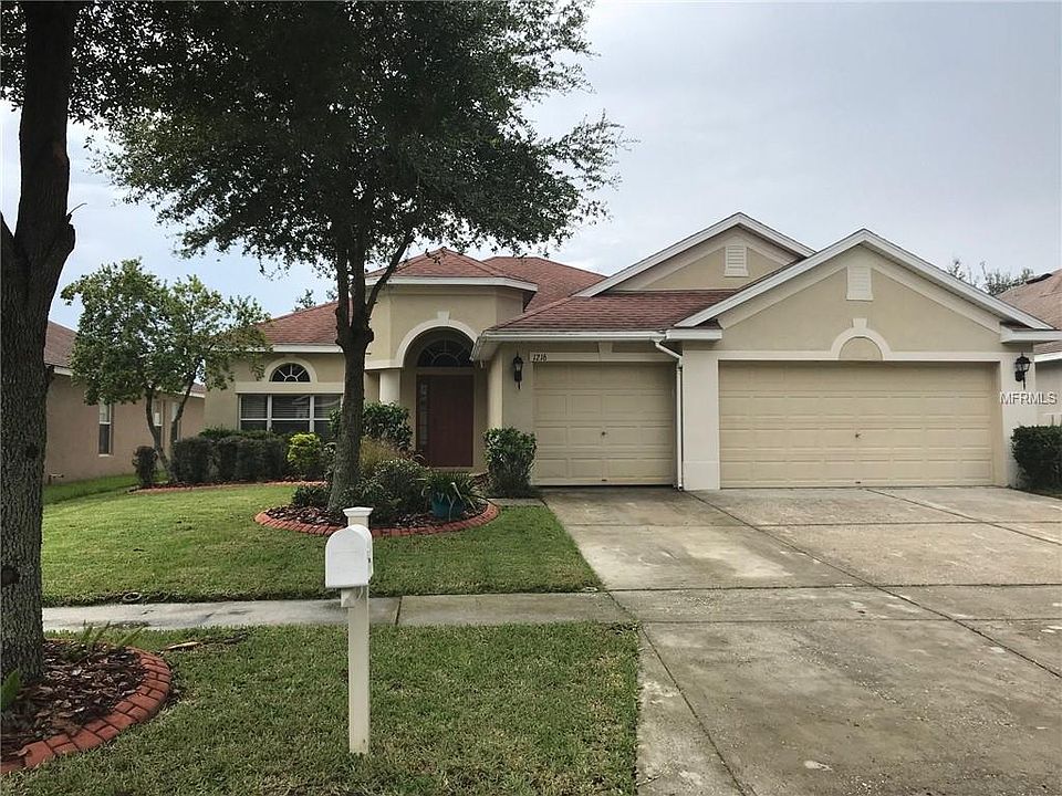 1st image of 1216 Emerald Hill Way