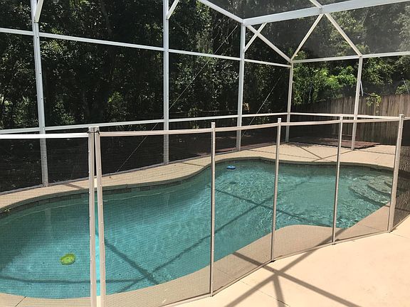 4th image of 920 Jadestone Cir