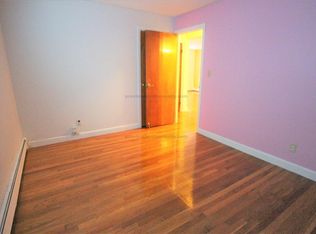 40 Whitman Rd APT 1-2, Waltham, MA 02453