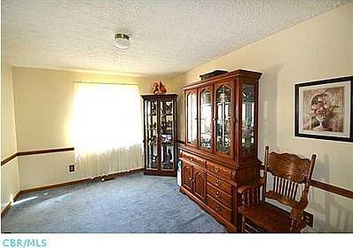 3rd image of 984 Martingrove Ct