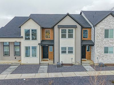 679 W Desert Willow Dr, Mapleton, UT, 84664