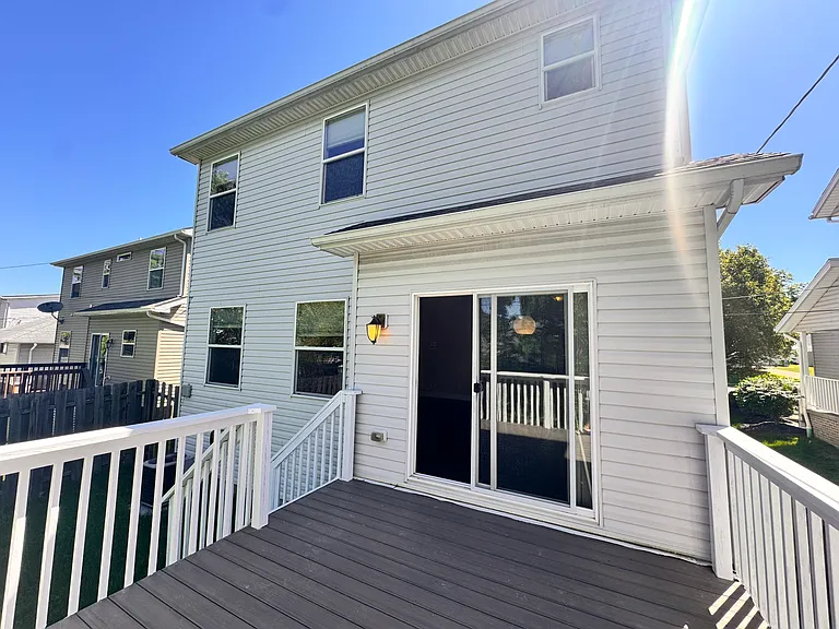 1594 Fruitland Ave — Photo 19