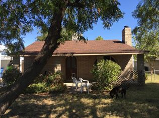 1317 N 32nd Ave, Phoenix, AZ 85009