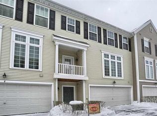 3025 Meridian Cmns, Mechanicsburg, PA 17055