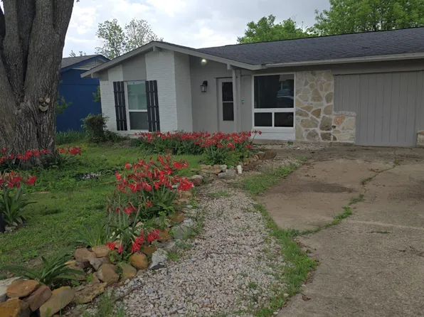 (undisclosed Address), Plano, TX 75074