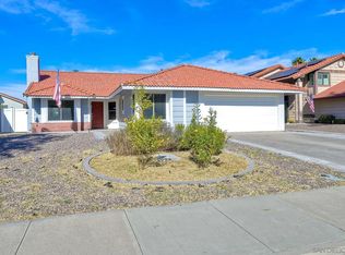 31192 Lahontan St, Temecula, CA 92592