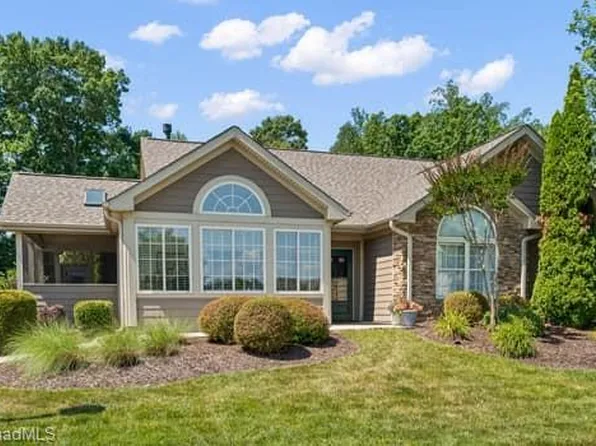 23 Pitlockry Pl, Greensboro, NC 27407