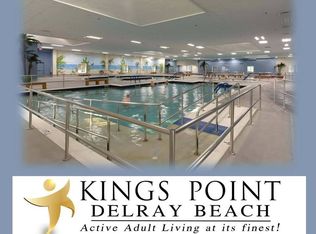 639 Saxony N, Delray Beach, FL 33446