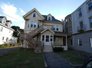 180 Winthrop St, Winthrop, MA 02152