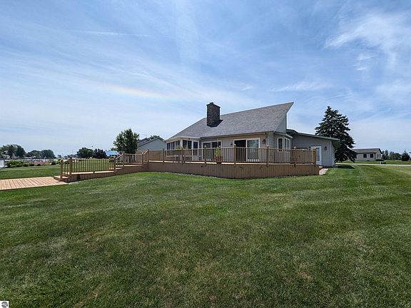 2nd image of 2953 Midshipman Dr