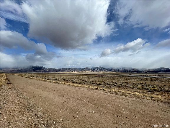2nd image of County Road GG