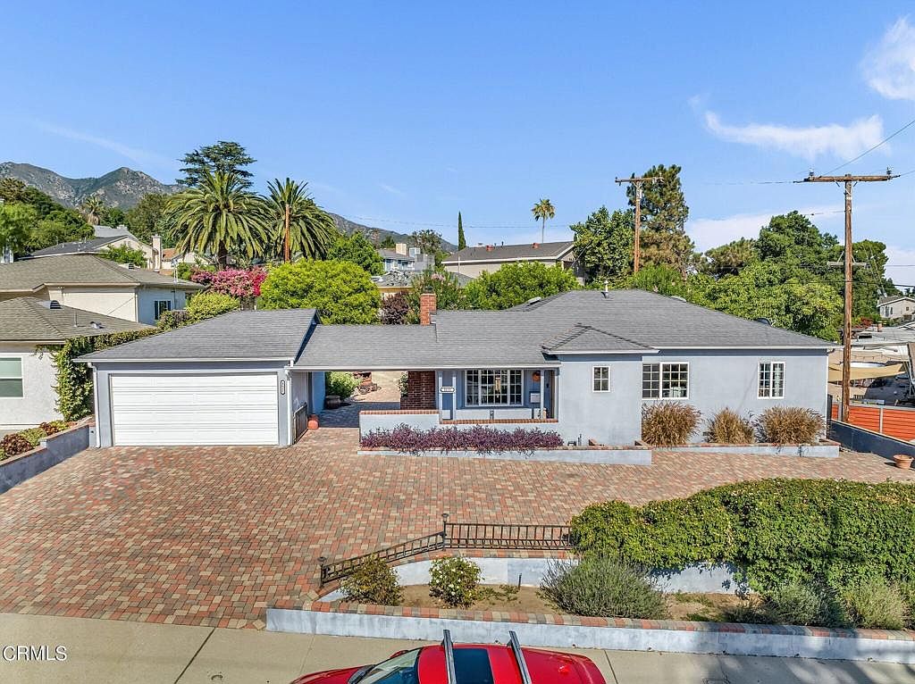 4632 Pennsylvania Ave, La Crescenta, CA 91214 Zillow