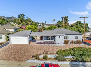 4632 Pennsylvania Ave, La Crescenta, CA 91214