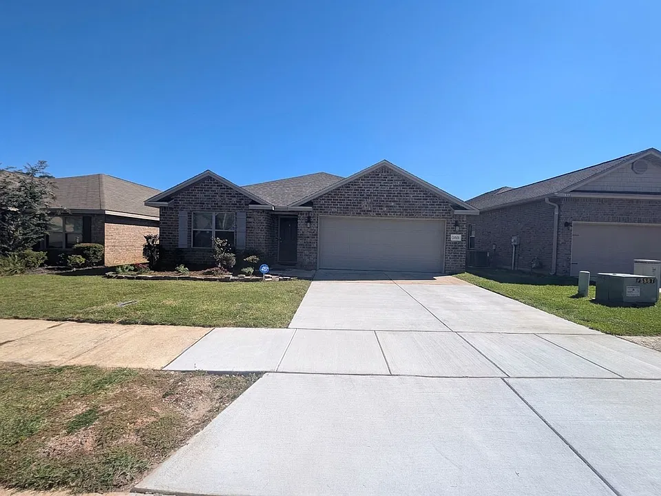 3359 Lace Bark Dr