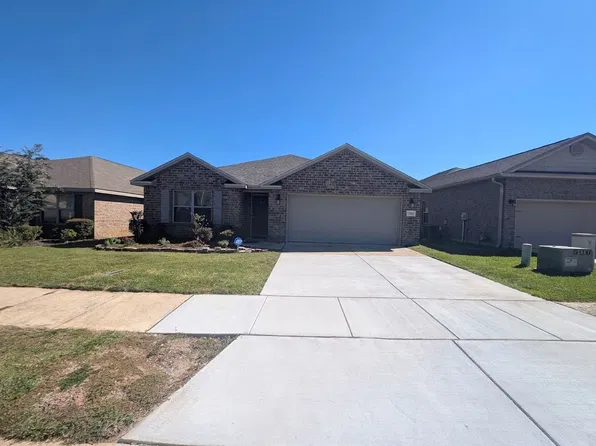 3359 Lace Bark Dr, Mobile, AL 36693