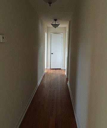 4th image of 713 Adams Aly