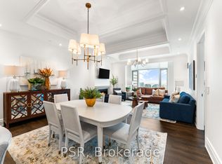 311 Bay St #4506, Toronto, ON M5H 4G5