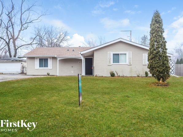 141 W Briarcliff Rd