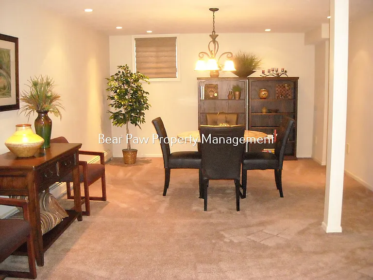 2308 Hearth Dr #38 — Photo 15
