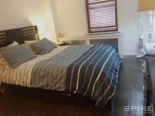Rented by Spire Group | media 7