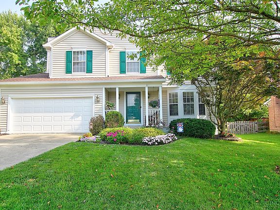 3rd image of 2686 Sheila Dr