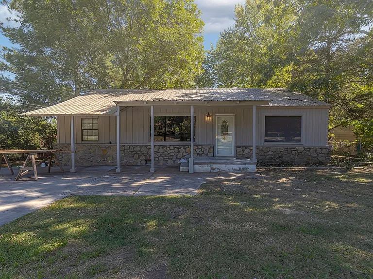 3709 S 65th West Ave — Photo 13