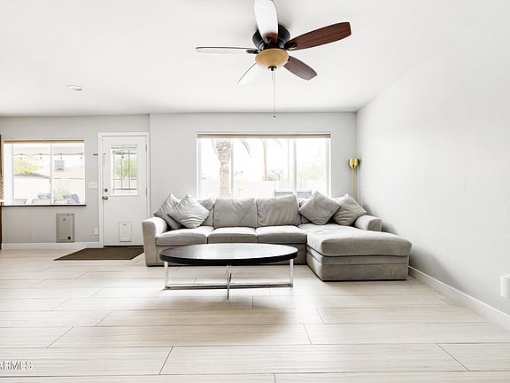 5th image of 2710 E CINNABAR Avenue