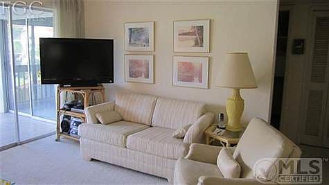2nd image of 4414 Spanker Ct APT 3B