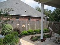 1st image of 1346 Woodmere Dr