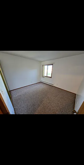 W151S6979 Cornell Cir #1 — Photo 8