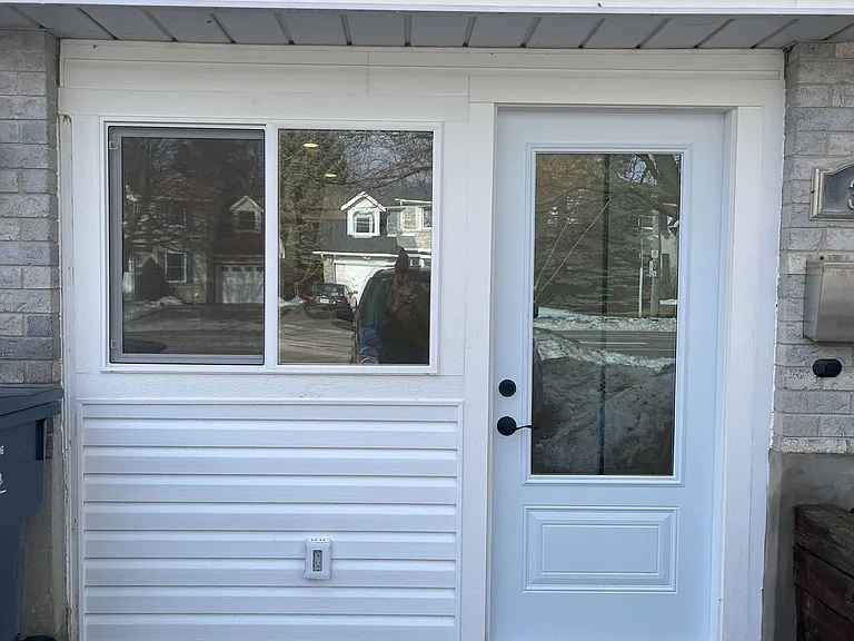 353 Imperial Rd S — Photo 14