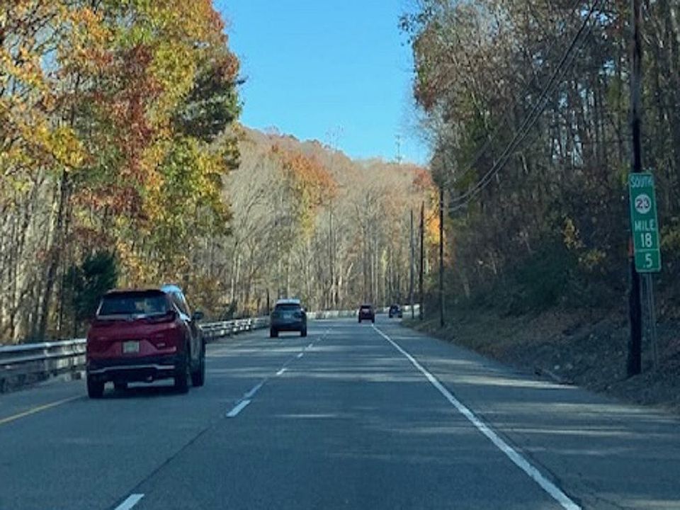 6 Brookvale Ter, Kinnelon, NJ 07405 Zillow