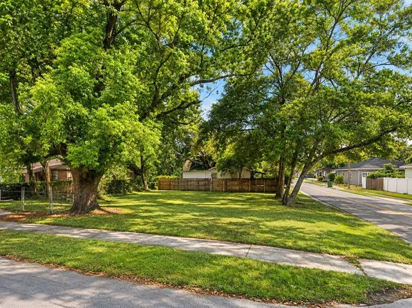 8118 N 14TH STREET LOT 10, TAMPA, FL 33604