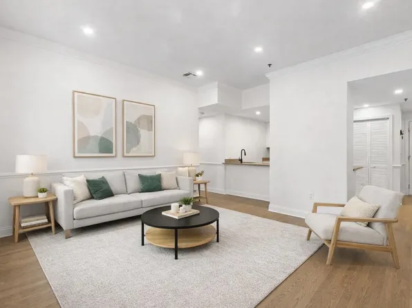 729 Madison Street image 1 of 17